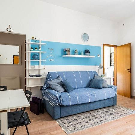 Sotto I Portici Di Bologna Διαμέρισμα Εξωτερικό φωτογραφία